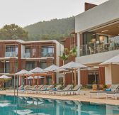CALA SAN MIGUEL IBIZA RESORT30