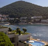 MORE HOTEL DUBROVNIK 29