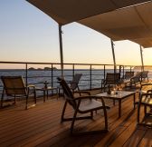 MORE HOTEL DUBROVNIK 28