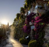 MORE HOTEL DUBROVNIK 27