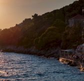 MORE HOTEL DUBROVNIK 26