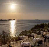 MORE HOTEL DUBROVNIK 25