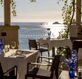 MORE HOTEL DUBROVNIK 24