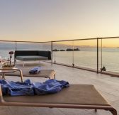 MORE HOTEL DUBROVNIK 23