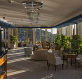 MORE HOTEL DUBROVNIK 22