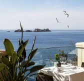 MORE HOTEL DUBROVNIK 21