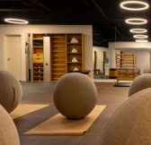 MORE HOTEL DUBROVNIK 19