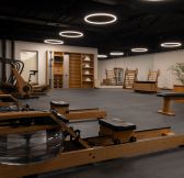 MORE HOTEL DUBROVNIK 18