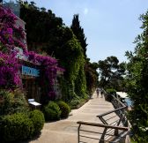 MORE HOTEL DUBROVNIK 17