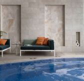 MORE HOTEL DUBROVNIK 16