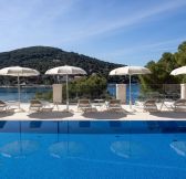 MORE HOTEL DUBROVNIK 15