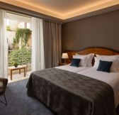 MORE HOTEL DUBROVNIK 14