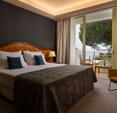 MORE HOTEL DUBROVNIK 13