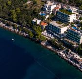 MORE HOTEL DUBROVNIK 12