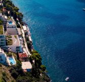 MORE HOTEL DUBROVNIK 11