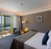 MORE HOTEL DUBROVNIK 10