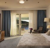 MORE HOTEL DUBROVNIK 8