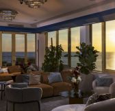 MORE HOTEL DUBROVNIK 7