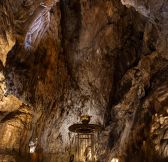 MORE HOTEL DUBROVNIK 6