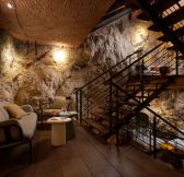 MORE HOTEL DUBROVNIK 5