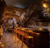 MORE HOTEL DUBROVNIK 4