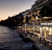 MORE HOTEL DUBROVNIK 3