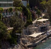 MORE HOTEL DUBROVNIK 2