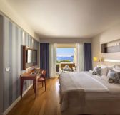 DUBROVNIK - PRESIDENT HOTEL, VALAMAR COLLECTION 17