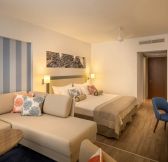 DUBROVNIK - PRESIDENT HOTEL, VALAMAR COLLECTION 18