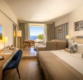 DUBROVNIK - PRESIDENT HOTEL, VALAMAR COLLECTION 21