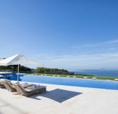 DUBROVNIK - PRESIDENT HOTEL, VALAMAR COLLECTION 19