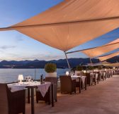 DUBROVNIK - PRESIDENT HOTEL, VALAMAR COLLECTION 20