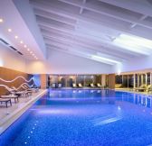 DUBROVNIK - PRESIDENT HOTEL, VALAMAR COLLECTION 16