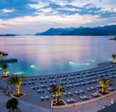 DUBROVNIK - PRESIDENT HOTEL, VALAMAR COLLECTION 15