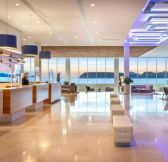 DUBROVNIK - PRESIDENT HOTEL, VALAMAR COLLECTION 14