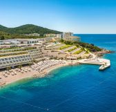 DUBROVNIK - PRESIDENT HOTEL, VALAMAR COLLECTION 13