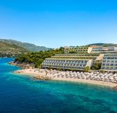 DUBROVNIK - PRESIDENT HOTEL, VALAMAR COLLECTION 12