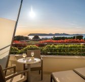 DUBROVNIK - PRESIDENT HOTEL, VALAMAR COLLECTION 11