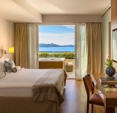 DUBROVNIK - PRESIDENT HOTEL, VALAMAR COLLECTION 10