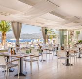 DUBROVNIK - PRESIDENT HOTEL, VALAMAR COLLECTION 9