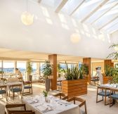 DUBROVNIK - PRESIDENT HOTEL, VALAMAR COLLECTION 8