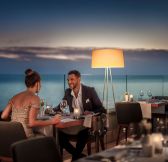 DUBROVNIK - PRESIDENT HOTEL, VALAMAR COLLECTION 7