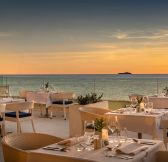 DUBROVNIK - PRESIDENT HOTEL, VALAMAR COLLECTION 6