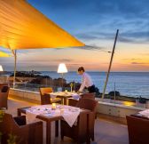 DUBROVNIK - PRESIDENT HOTEL, VALAMAR COLLECTION 5