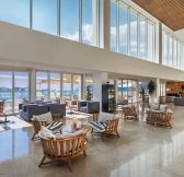 DUBROVNIK - PRESIDENT HOTEL, VALAMAR COLLECTION 4