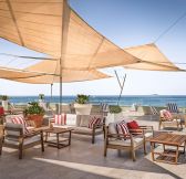 DUBROVNIK - PRESIDENT HOTEL, VALAMAR COLLECTION 3