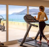 DUBROVNIK - PRESIDENT HOTEL, VALAMAR COLLECTION 2