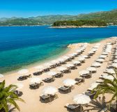 DUBROVNIK - PRESIDENT HOTEL, VALAMAR COLLECTION 1