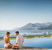 DUBROVNIK - PRESIDENT HOTEL, VALAMAR COLLECTION