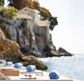 EXCELSIOR HOTEL DUBROVNIK - _Private_Beach2